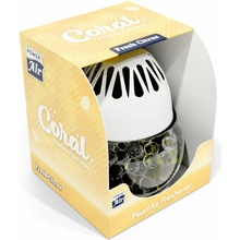 PowerAir Coral Pearls Fresh Citrus 150 g