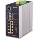 Planet IGS-6325-8UP2S2X