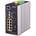 Planet IGS-6325-8UP2S2X