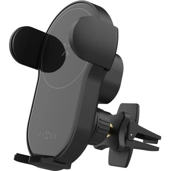 Fixed FIXCFG-MAT-V