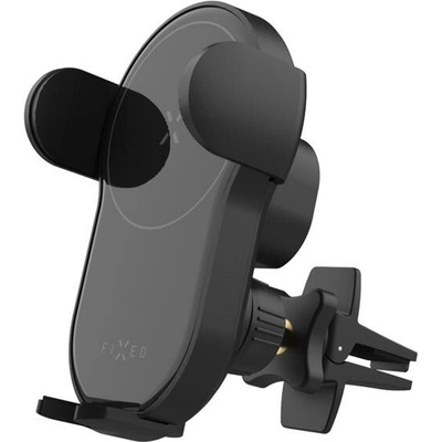 Fixed FIXCFG-MAT-V