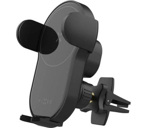 Fixed FIXCFG-MAT-V