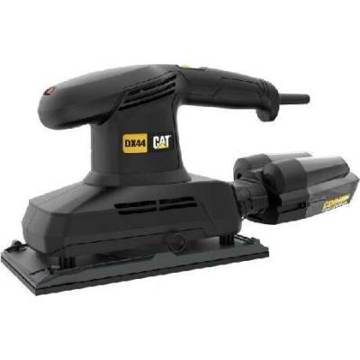 Caterpillar DX44