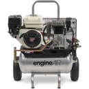 ENGINE AIR EA4-3,5-22RP