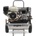ENGINE AIR EA4-3,5-22RP
