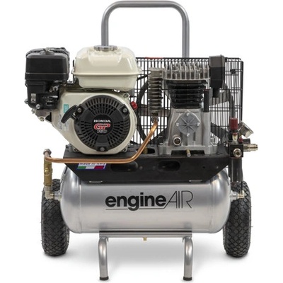 ENGINE AIR EA4-3,5-22RP