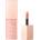 Nars AFTERGLOW LIQUID BLUSH течен руж за сияен вид на кожата цвят ORGASM 7ml