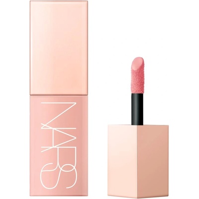 Nars AFTERGLOW LIQUID BLUSH течен руж за сияен вид на кожата цвят ORGASM 7ml