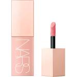 Nars AFTERGLOW LIQUID BLUSH течен руж за сияен вид на кожата цвят ORGASM 7ml