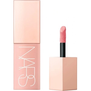 Nars AFTERGLOW LIQUID BLUSH течен руж за сияен вид на кожата цвят ORGASM 7ml