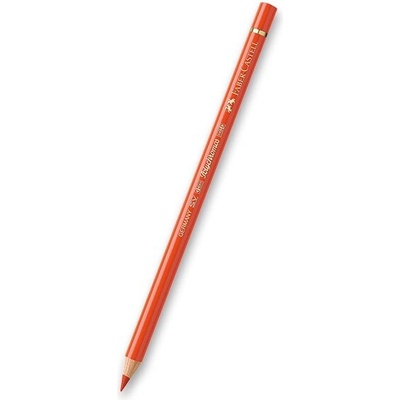 Faber-Castell 110115 115