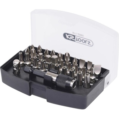 Brilliant Tools NEW-61363 sada bitů 911.2060