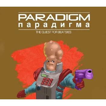 Paradigm