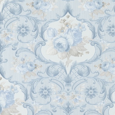 Marburg 58267 Vliesová tapeta na zeď Opulence, rozměry 0,70 x 10,05 m