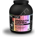 Reflex Nutrition Growth Martix 1890 g