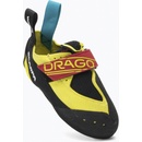 Scarpa Drago Kid
