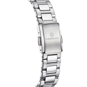 Candino Дамски часовник Candino Elegance - C4760/3 (C4760/3)