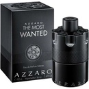 Image 1 of Azzaro The Most Wanted (Intense) EDP 100 ml