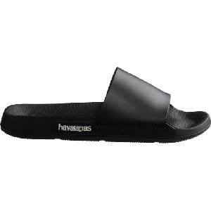 Havaianas Slide classic 37/38