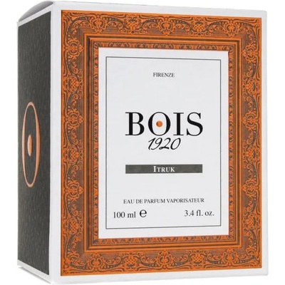 Bois 1920 Itruk EDP 50 ml
