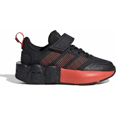 adidas Tenisky Star Wars Runner Kids