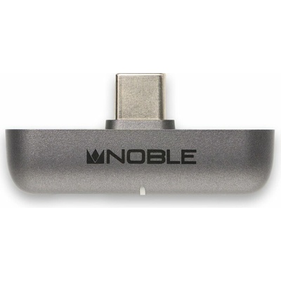 Noble Audio Sceptre – Zboží Mobilmania