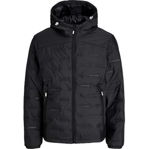 Jack and jones Яке jcoclub sonic hood jacket (122998165038275)