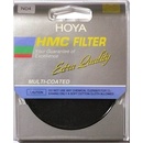 Filtry k objektivům Hoya HMC ND 4x 67 mm