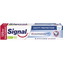 Signal Family Cavity Protection 125 ml