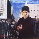 ICE CUBE: AMERIKKKAS MOST WANTED CD