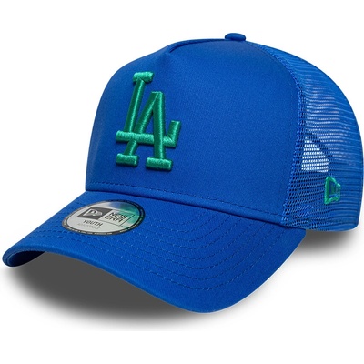 NEW ERA 940K Af trucker MLB League essential LOSDOD CHILD – Sleviste.cz
