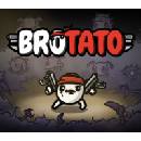 Brotato