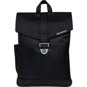 Bold Banana Envelope Classic Beautiful Black (BOLDBANANA-ENV-CL)