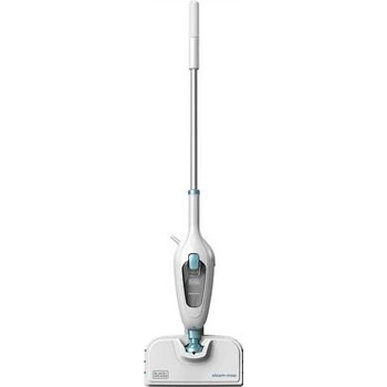 Black&Decker FSM13E1