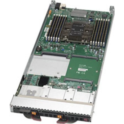 Supermicro SBI-6419P-C3N