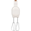 Sencor SHM 9130WH