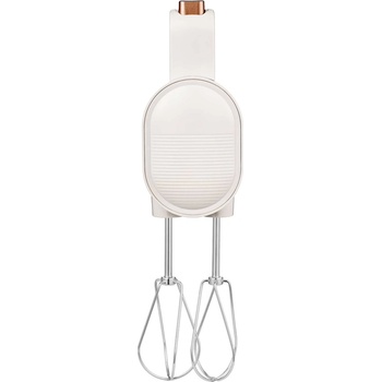 Sencor SHM 9130WH