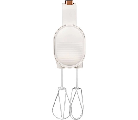 Sencor SHM 9130WH