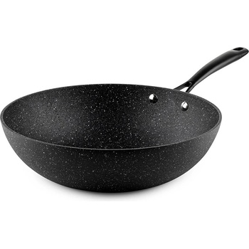 Luigi Ferrero Тиган Уок Luigi Ferrero Symphony FR-3090 30x9cm (1009137)