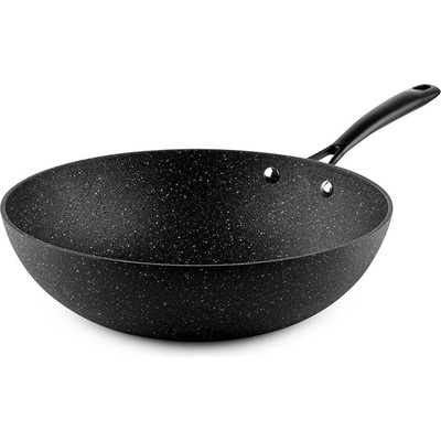 Luigi Ferrero Тиган Уок Luigi Ferrero Symphony FR-3090 30x9cm (1009137)