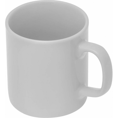 MAKRO Hrnček kuba 225 ml