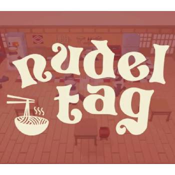 Nudel Tag
