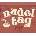 Nudel Tag
