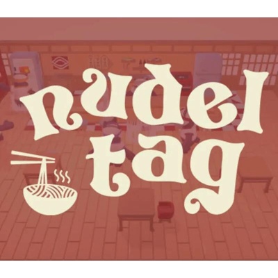 Nudel Tag