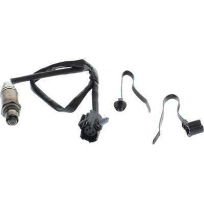 BOSCH F 00E 263 354 Lambda sonda (F00E263354)
