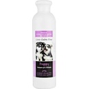Bea Puppy pre šteňatá 250ml