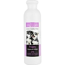 Bea Puppy pre šteňatá 250ml