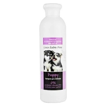 Bea Puppy pre šteňatá 250ml