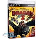 Hry na PS3 How to Train Your Dragon 2