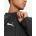 PUMA TeamCup Training 1/4 Zip Top Black
